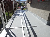 balkon 5