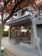 balkon 5