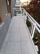 balkon 5