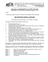 Pozv�nka 30.9.26